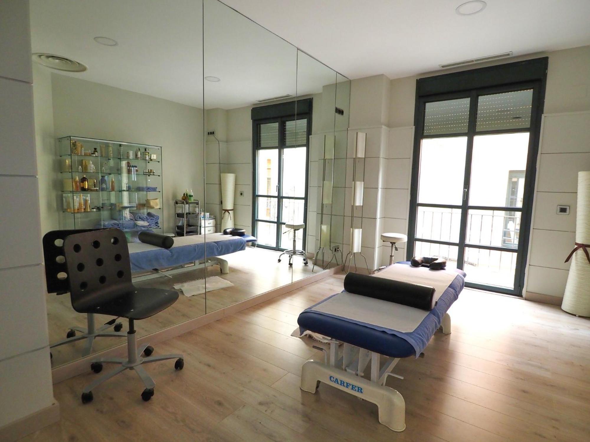 Arva Spa Paris Leão Exterior foto